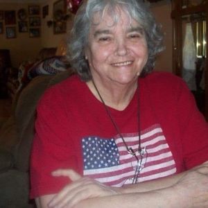 Meet your Posher, Wayne